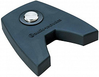 AT8601/Настольная подставка 5/8"-27/AUDIO-TECHNICA