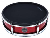 ALESIS STRIKE TOM 10 том 10' для электронной ударной установки ALESIS STRIKE KIT