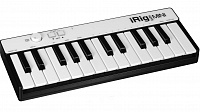 IK MULTIMEDIA iRig Keys Mini 