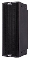 dB Technologies IG1T  активная акустическая система с DSP проц, 2 полосы, 800 Вт, 128 dB, 2x6.5