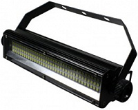 Involight LEDSTROB200 - Светодиодный стробоскоп, SMD 5050 (132 шт.), цвет белый