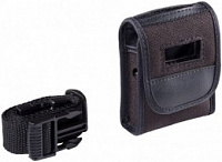 BEYERDYNAMIC Synexis TRB Чехол для приёмника Synexis RP 8