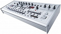 Roland TB-03  басовый синтезатор Boutique