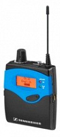 Sennheiser EK 1039-BW