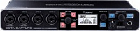 Roland UA-1010  внешний аудиоинтерфейс USB