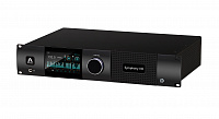 APOGEE Symphony I/O MKII Thundetbolt 16x16+8MP