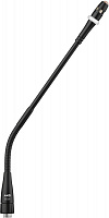 AKG CS321 кардиоидный 30см микрофон Gooseneck для CS3
