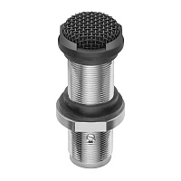 ES945/ Микрофон поверх. всенаправленный с креплением в стол/AUDIO-TECHNICA