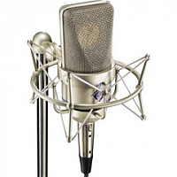 Neumann TLM 103