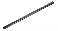 KLA181 POLE / Штанга для KLA181 / QSC