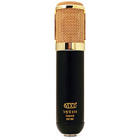 MXL V69XM MOGAMI