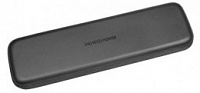 BEYERDYNAMIC  Unite CC BAG  Чехол для принадлежностей (наушников). Подходит для UNITE CC.