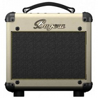 Behringer C-1 - вокальный конденсаторный микрофон