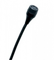 AKG C417PP - Миниатюрный петличный  микрофон