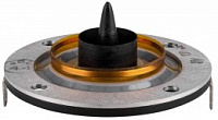 JBL 2406H ВЧ драйвер 337213-001X