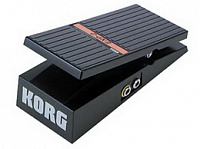 Korg EXP2  Педаль экспрессии/контроллер