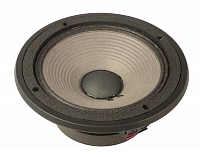 JBL 124-28000-00X