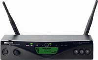 AKG SR470 BD9 (600.1-630.5МГц) приёмник для радиосистем WMS470