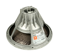 JBL 363946-001X динамик 2262FF