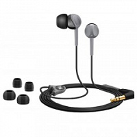 Sennheiser CX 180