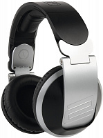 Reloop RHP-20 профессиональные DJ-наушники