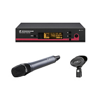 Sennheiser EW 165 G3-B-X