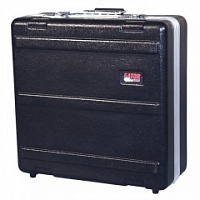 GATOR G-MIX 17x18 - пластиковый кейс для микшеров,  451х438х165 мм