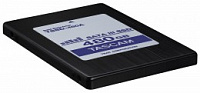 TASCAM TSSD-480A SSD диск для цифрового рекордера DA-6400, 480 Гб