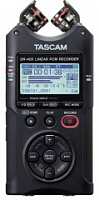 Tascam DR-40x