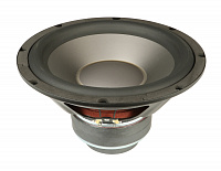 JBL 338983-001