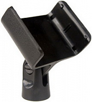 Apogee One Mic Mount  Крепление на микрофонную стойку для ONE for Mac и ONE for iPad & Mac.