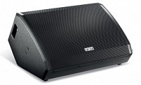 FBT VENTIS 115MA - 2-х полосный активный монитор ,15", 900 Вт RMS