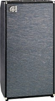 Ampeg SVT-810AV  Басовый кабинет 8х10', 800 Вт.