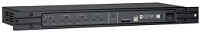 RCF RDNet Control 8   Контроллер для АС c протоколом RD-Net, 8 выходов x 32