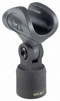 Sennheiser MZQ 800