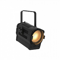 CHAUVET-PRO Ovation F-265WW светодиодный прожектор направленного света с линзой френеля. 1х230Вт светодиод