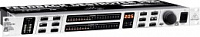 Behringer FBQ2496  Цифровой подавитель обратной связи/параметрический эквалайзер