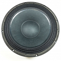 XD-000005-00 / Динамик 18" для KW181 / QSC