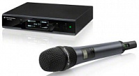 Sennheiser EW D1-835S-H-EU