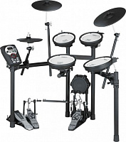 ROLAND TD-11KV электронная ударная установка (рама поставляется отдельно MDS-4V A040011.Отгрузка только комплектом)