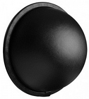 SHURE HA-8091 - Купольная спиральная антенна HA-8091, 460-900 MHz.