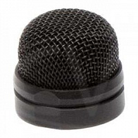 RODE Pin-Cap всенаправленный капсюль для микрофона PinMic
