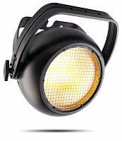 CHAUVET-PRO Strike 1 профессиональный светодиодный стробоскоп