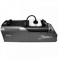 Antari Z-3000II(E)-H  нагревательный элемент для Z-3000II
