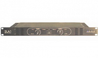 ART SLA-1