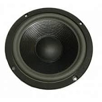 JBL 73284-01X