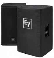 Electro-Voice ELX115-CVR чехол для акустических систем ELX115/115P, цвет черный