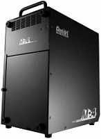 Antari M-4  профес. дым-машина - пушка, 1,6 кВт,240 мл/мин.,DMX, LCD-панель управл.,жидкость FLC