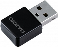 Roland RAM-4891 WI-FI ONKYO UWF-1  адаптер для беспроводной связи Wireless USB