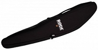RODE Boompole Bag чехол для Boompole размеры 960 мм.  x 200 мм.  x 20 мм.